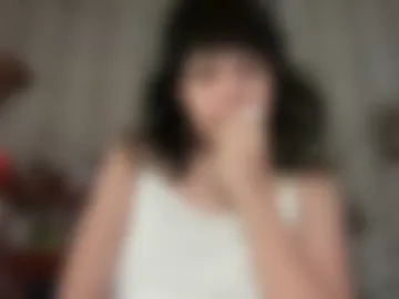 aymkyline photo 5