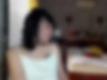 aymkyline webcam preview