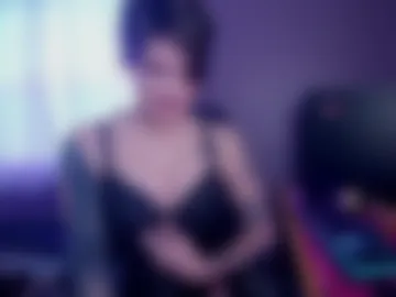 aynmarie webcam preview