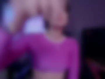 aynmarie photo 4