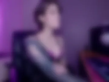 aynmarie photo 2