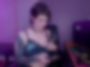 aynmarie webcam preview