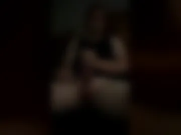 ayoooo66 photo 4