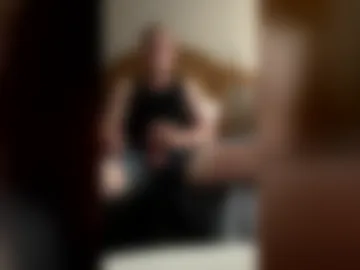 ayoooo66 photo 3