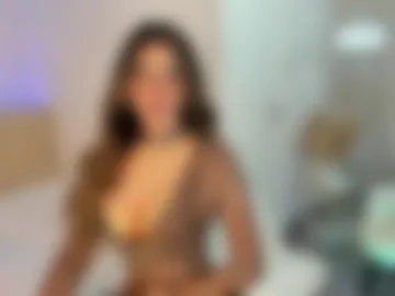 ayoraxxx webcam preview