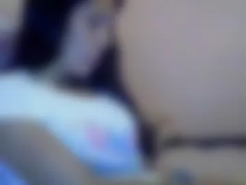 ayra_denny live webcam preview