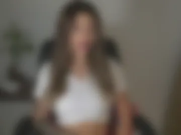 ayralee photo 5