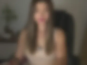 ayralee photo 3
