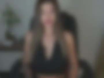 ayralee photo 2