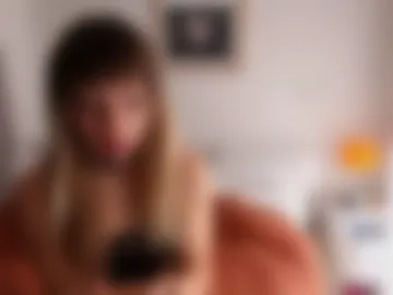 ayralust photo 4