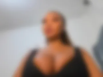 ayrasasha photo 2
