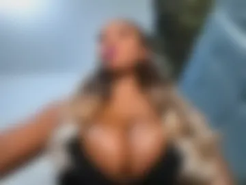 ayrasasha photo 3