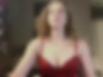 ayreenmoore photo 2