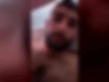 ayrefik4290 live webcam preview