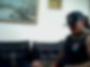 ayrton_naffah2 webcam preview