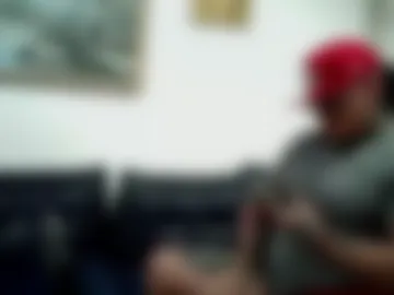 ayrton_naffah2 webcam preview