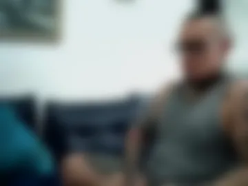 ayrton_naffah2 photo 3