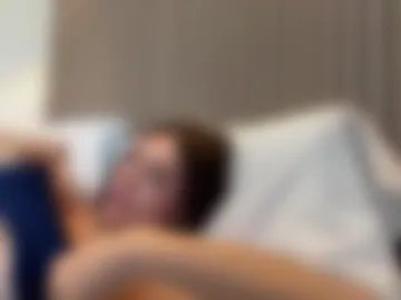 aysel_mv webcam preview