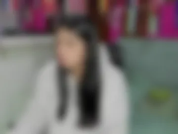 aysha_winxs photo 4