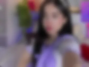 ayshel_lira webcam preview