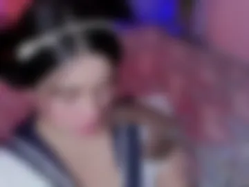 ayshel_lira webcam preview
