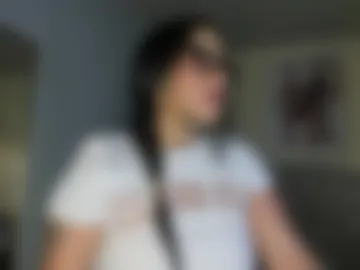 ayshell__ live webcam preview