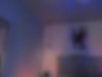 ayshell__ photo 9