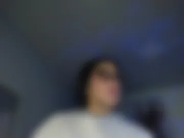 ayshell__ webcam preview
