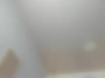 ayshell__ live webcam preview
