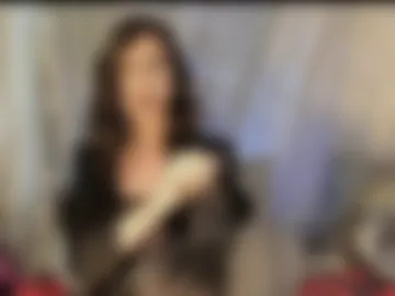 ayshery_sinheart photo 9