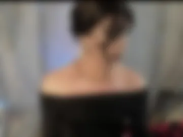 ayshery_sinheart photo 6