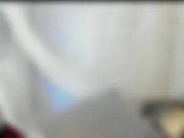 ayshery_sinheart photo 5