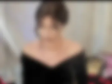 ayshery_sinheart photo 4