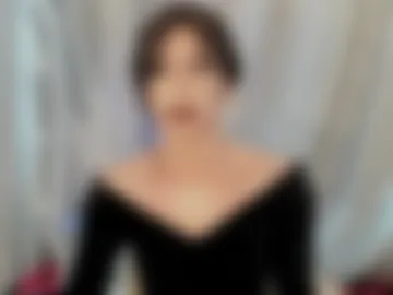 ayshery_sinheart photo 3