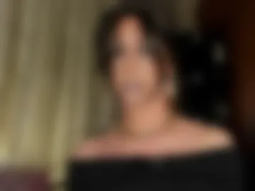 ayshery_sinheart webcam preview