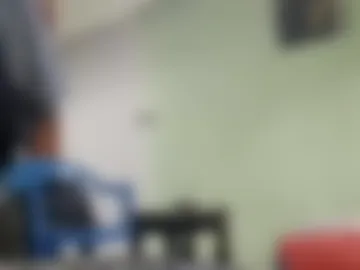 aytara live webcam preview
