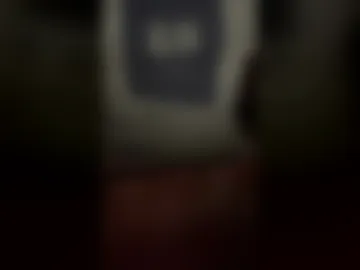 ayu97 live webcam preview