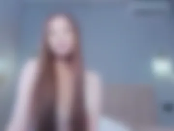 ayumi_soft webcam preview