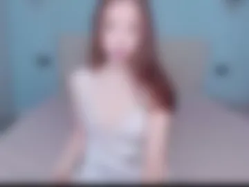 ayumi_soft webcam preview