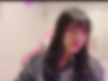 ayumi_tanaka webcam preview