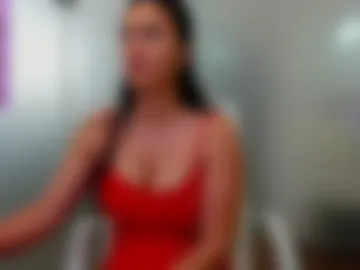 ayumilove webcam preview