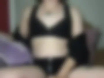 ayyo222 webcam preview