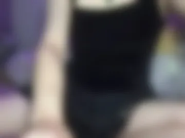 ayyo222 webcam preview
