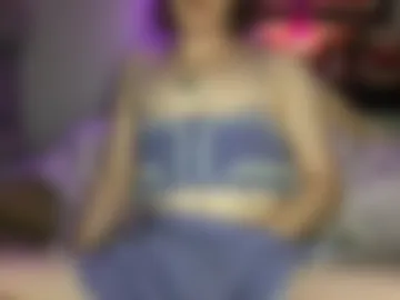 ayyo222 photo 5