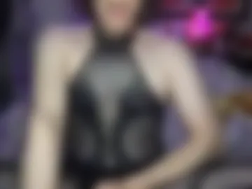 ayyo222 photo 2