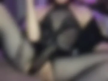 ayyo222 webcam preview