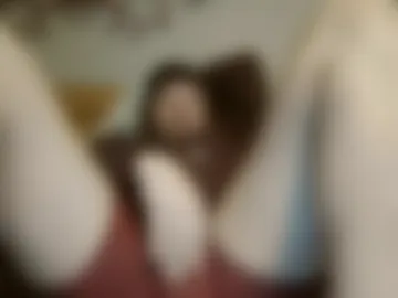 ayypono live webcam preview