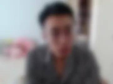 ayyzqh66 live webcam preview