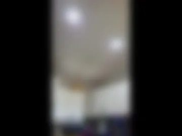 az2312752908 photo 2