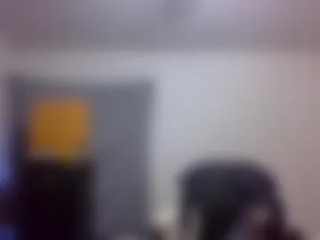 az2312752908 webcam preview